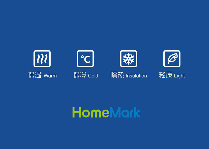 天门市VI设计公司