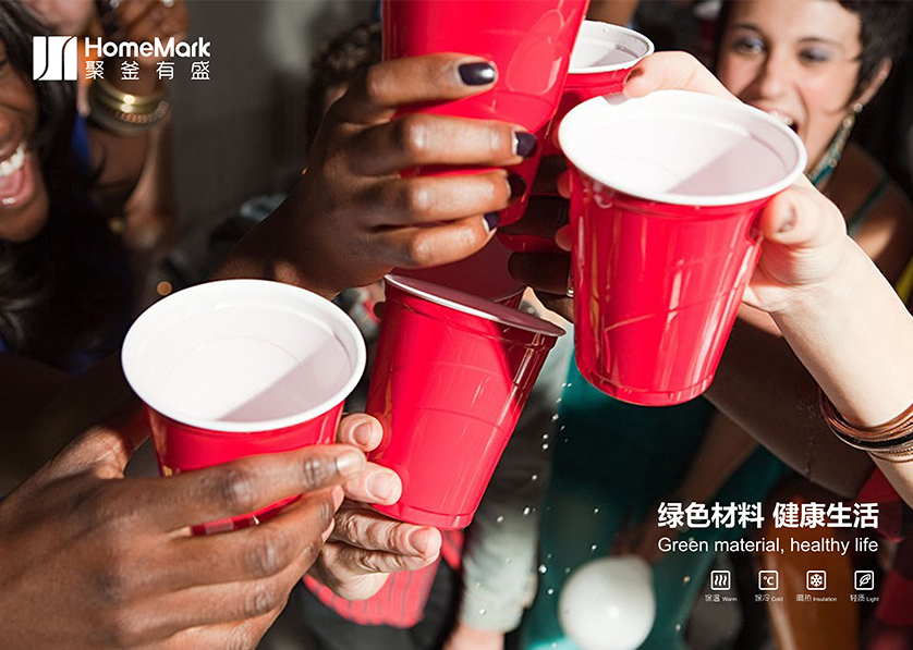 天门市VI设计公司帮