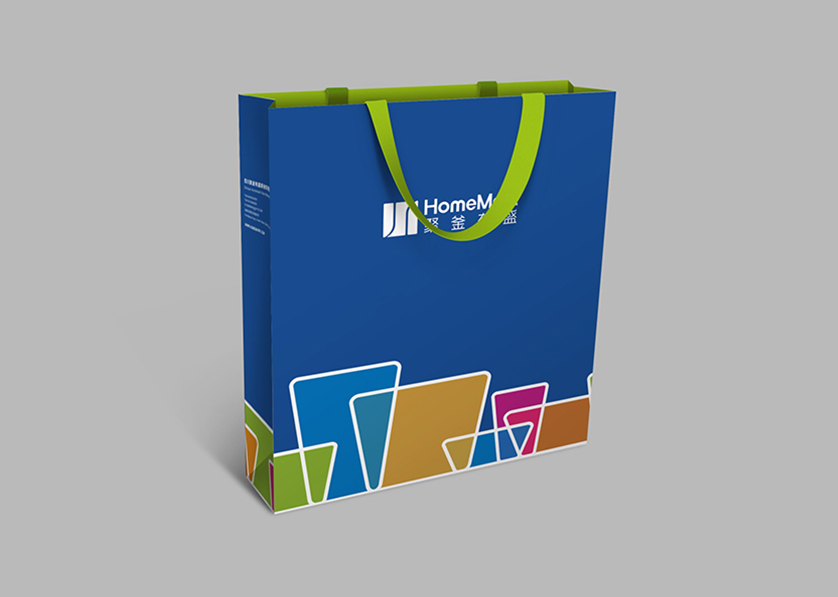 天门市VI设计公司