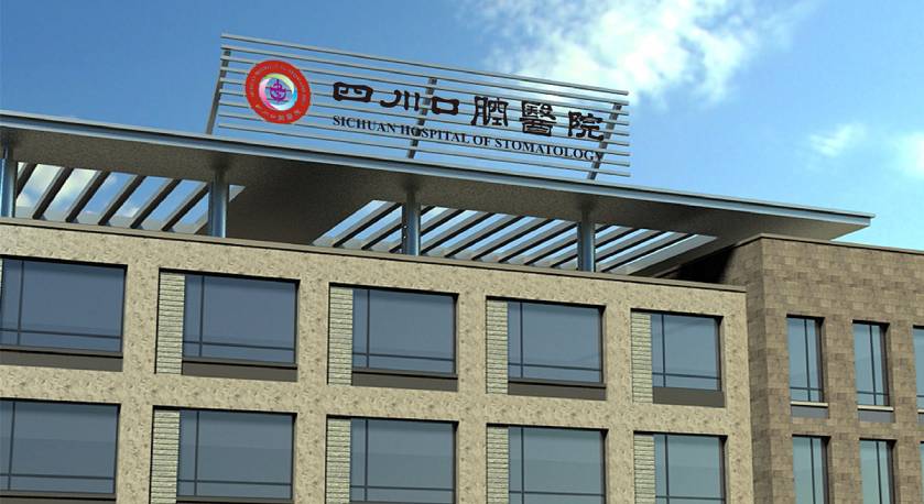 天门市企业VI设计：解锁企业品牌增长的核心密码