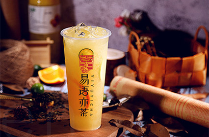 天门市VI设计：数字化时代的品牌视觉进化新路径