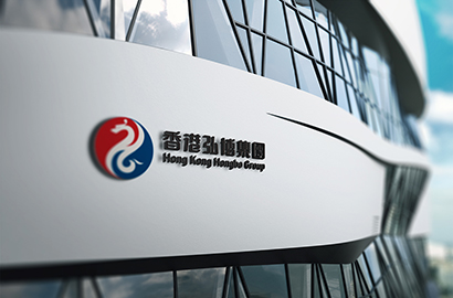 天门市企业VI设计实战案例：从0到1搭建VI体系，赋能初创品牌快速立足